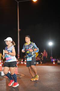 BIB: 
                            <button type="button" onclick="openModal(23370605)" class="btn btn-primary btn-sm float-right btn-popup" data-toggle="modal" data-target=".modal-high-quality">
                        <i class="fas fa-shopping-cart"></i> Add to Cart
                    </button>
                                            <button type="button" onclick="isThisMe(23370605, true)" class="btn btn-success btn-sm float-right btn-popup btn-isme hidden" data-toggle="tooltip" data-placement="bottom" title="นี่คือรูปของคุณใช่ไหม คลิกที่นี่เพื่อเอาเข้าอัลบั้ม">
                        <i class="fas fa-plus"></i> Add to album
                    </button>
                    <button type="button" onclick="isThisMe(23370605, false)" class="btn btn-warning btn-sm float-right btn-popup btn-isnotme hidden">
                        <i class="fas fa-ban"></i> Remove from album
                    </button>